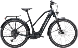 Allant+ 7 Stagger Gen 2