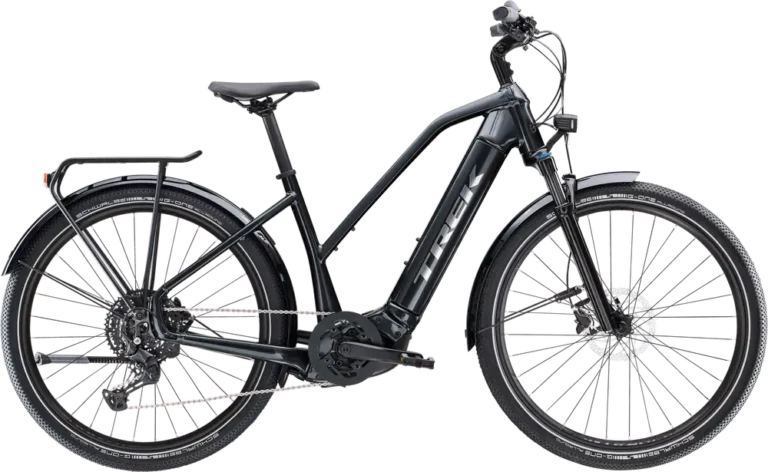 Allant+ 7 Stagger Gen 2