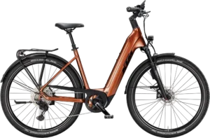 MACINA GRAN 810 ABS 29