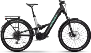 E-ASX UNIVERSAL LOW EQ