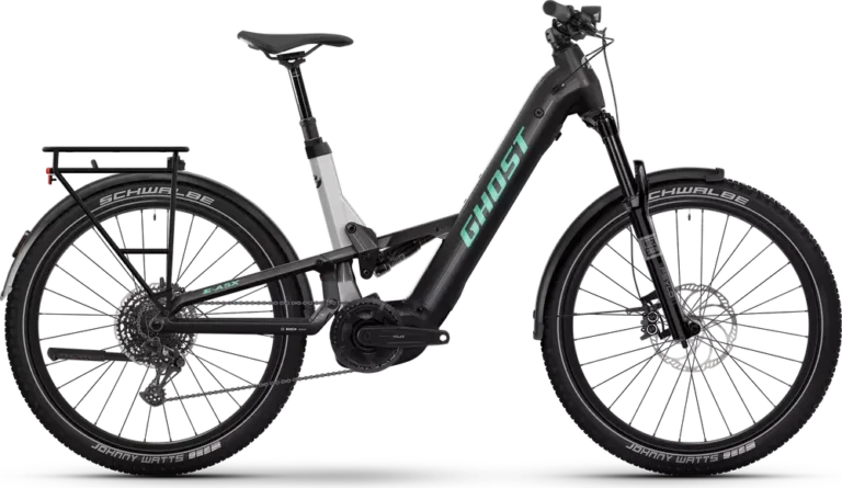 E-ASX UNIVERSAL LOW EQ