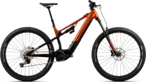 eXF 9019 B