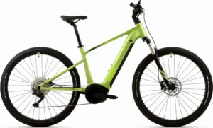 eXC 7039 B