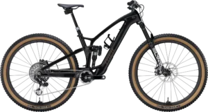 Fuel EXe 9.9 XX AXS T-Type