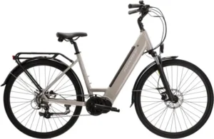 TRANS HYBRID LS 2.0 561