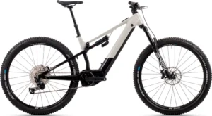 eXF 9039 B