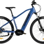 Hexagon Boost 3.0 561 WH