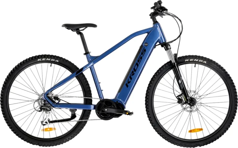 Hexagon Boost 3.0 561 WH