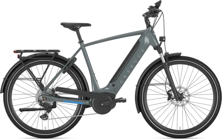 Ultimate T10 High-Step