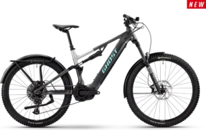 E-ASX UNIVERSAL HIGH EQ