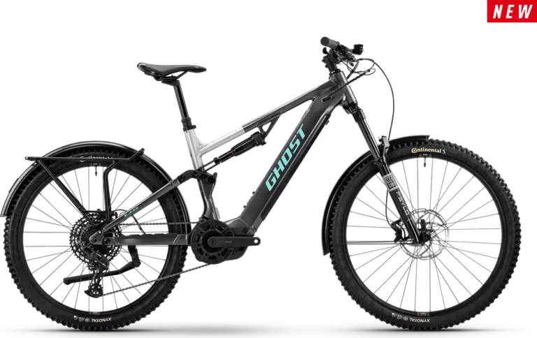 E-ASX UNIVERSAL HIGH EQ