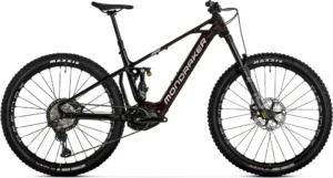 CRUSHER RR