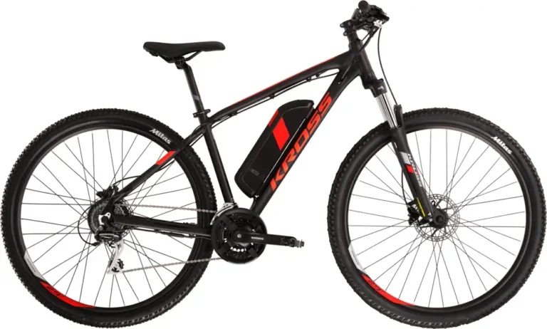 HEXAGON BOOST 1.0 396