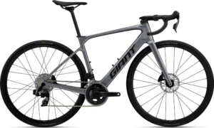 Defy Advanced E+ Elite 2