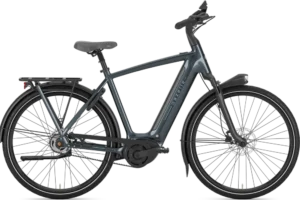 Arroyo C5 Elite High-Step