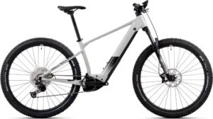 eXP 8089 B