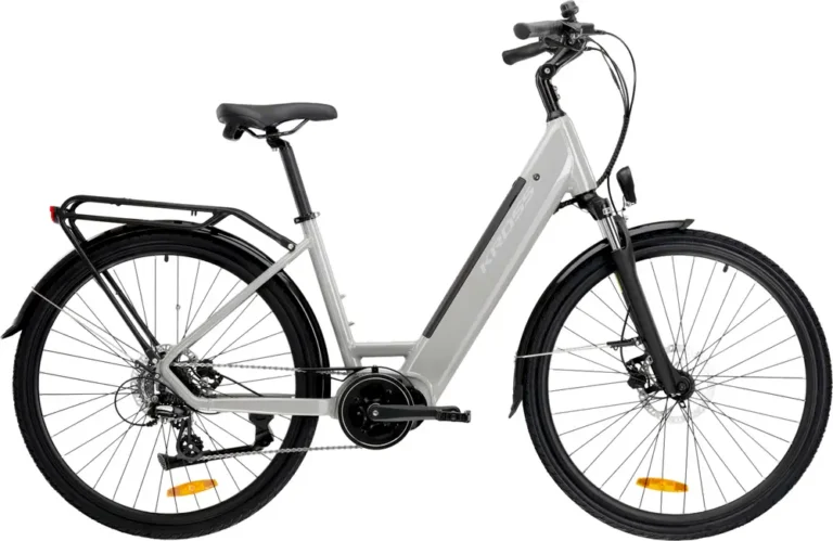 Trans Hybrid LS 2.0 561 WH