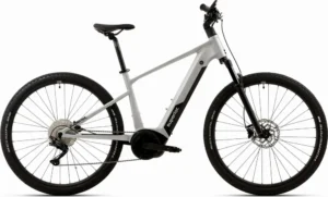 eXC 6.3