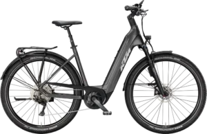 MACINA GRAN 820 ABS 29