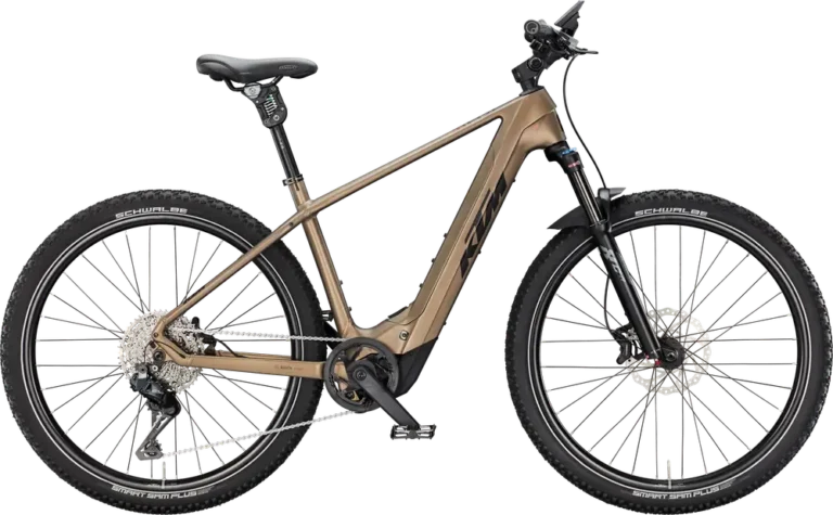 MACINA TEAM 892 XL DI2