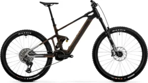 DUNE RR