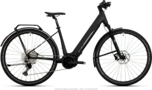 eXR 6090 BLS Touring