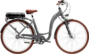 eLille 1 335 Wh