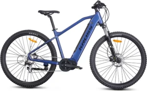 HEXAGON BOOST 3.0 500