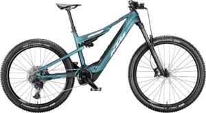 MACINA KAPOHO 8973 L