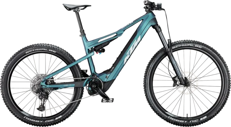 MACINA KAPOHO 8973 L