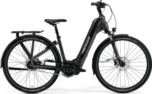 eSPRESSO CITY 700 EQ (EP6)