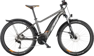 MACINA RIDE 571 STREET