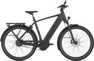 Ultimate C380 High-Step