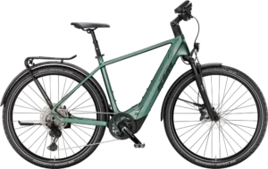 MACINA CROSS CX 810 LFC