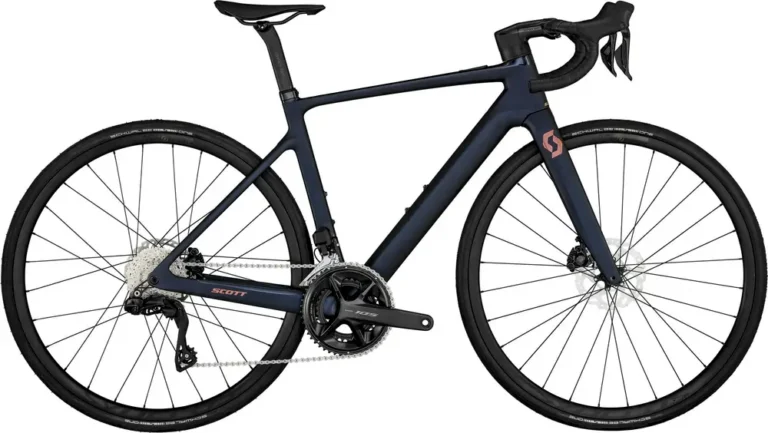 Contessa Addict RC eRIDE 15