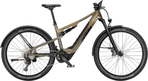 MACINA CHACANA 892 LFC