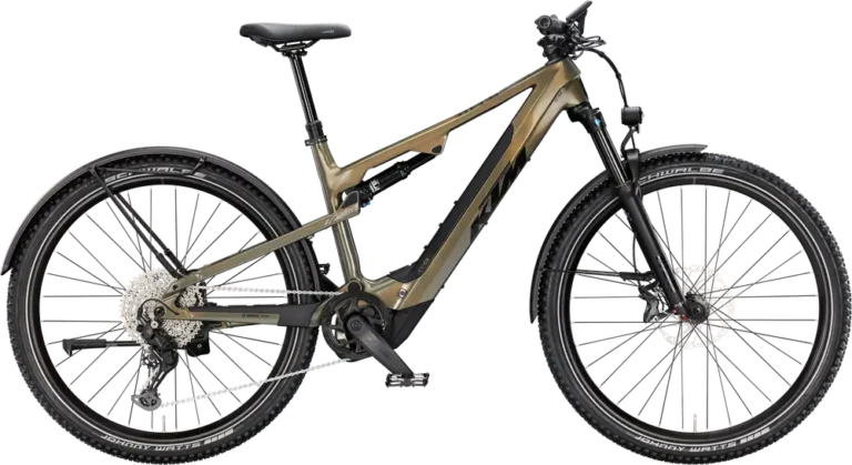 MACINA CHACANA 892 LFC