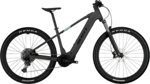 Aspect eRIDE 910