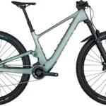 Contessa Lumen eRIDE 900