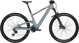 Lumen eRIDE 910