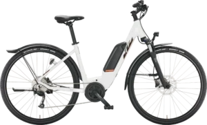 MACINA CROSS STREET P510