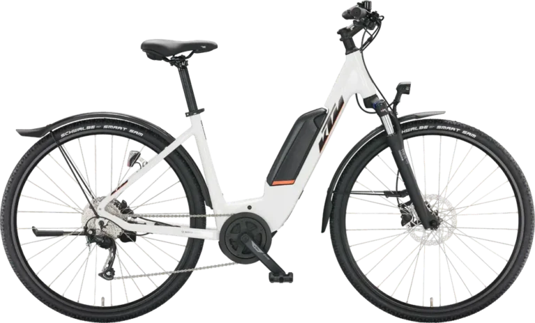 MACINA CROSS STREET P510