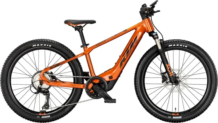 MACINA MINI ME SX 24