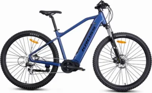 HEXAGON BOOST 3.0 500