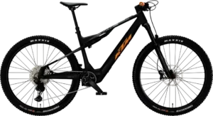 MACINA SCARP SX ELITE