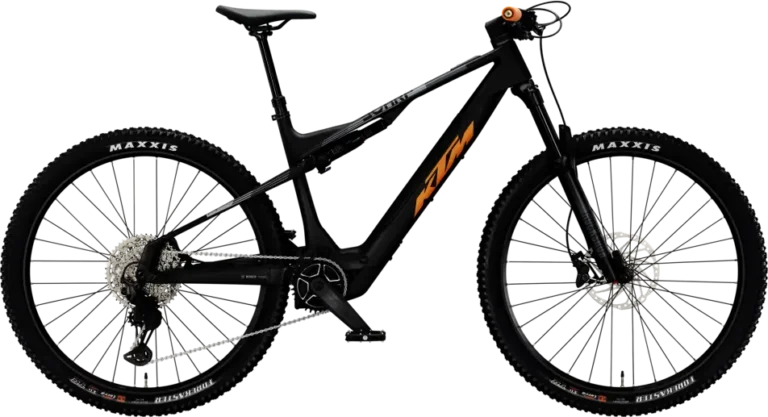 MACINA SCARP SX ELITE