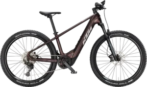 MACINA TEAM 892 GLOR