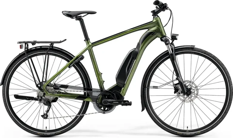 eSPRESSO 300 SE EQ 418Wh