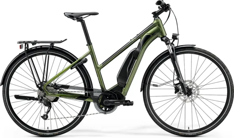 eSPRESSO L 300 SE EQ 418Wh