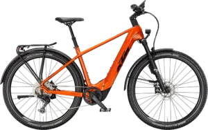 MACINA TEAM 892 LFC ABS